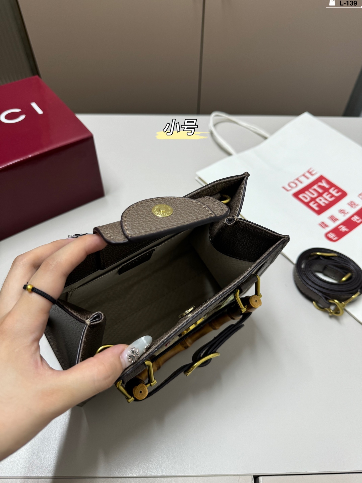 gg-2024-new-arrival-tote-bag-3364