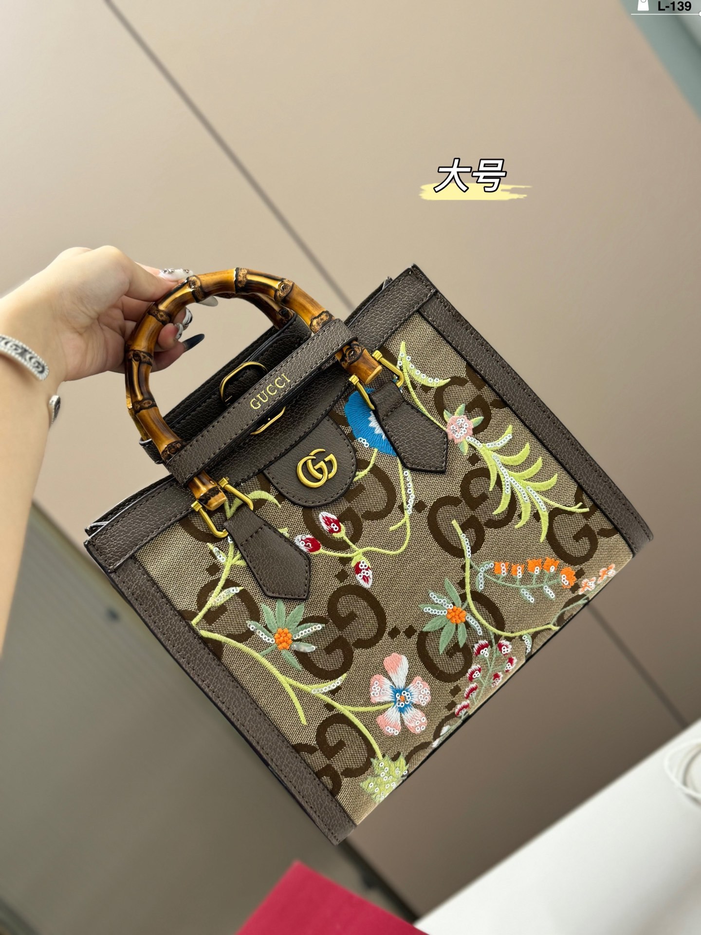 gg-2024-new-arrival-tote-bag-3364