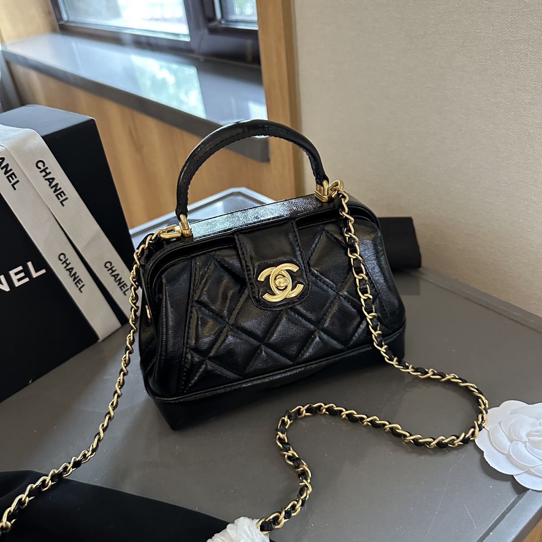 cc-new-arrival-24a-bag-size-20-cm-4725