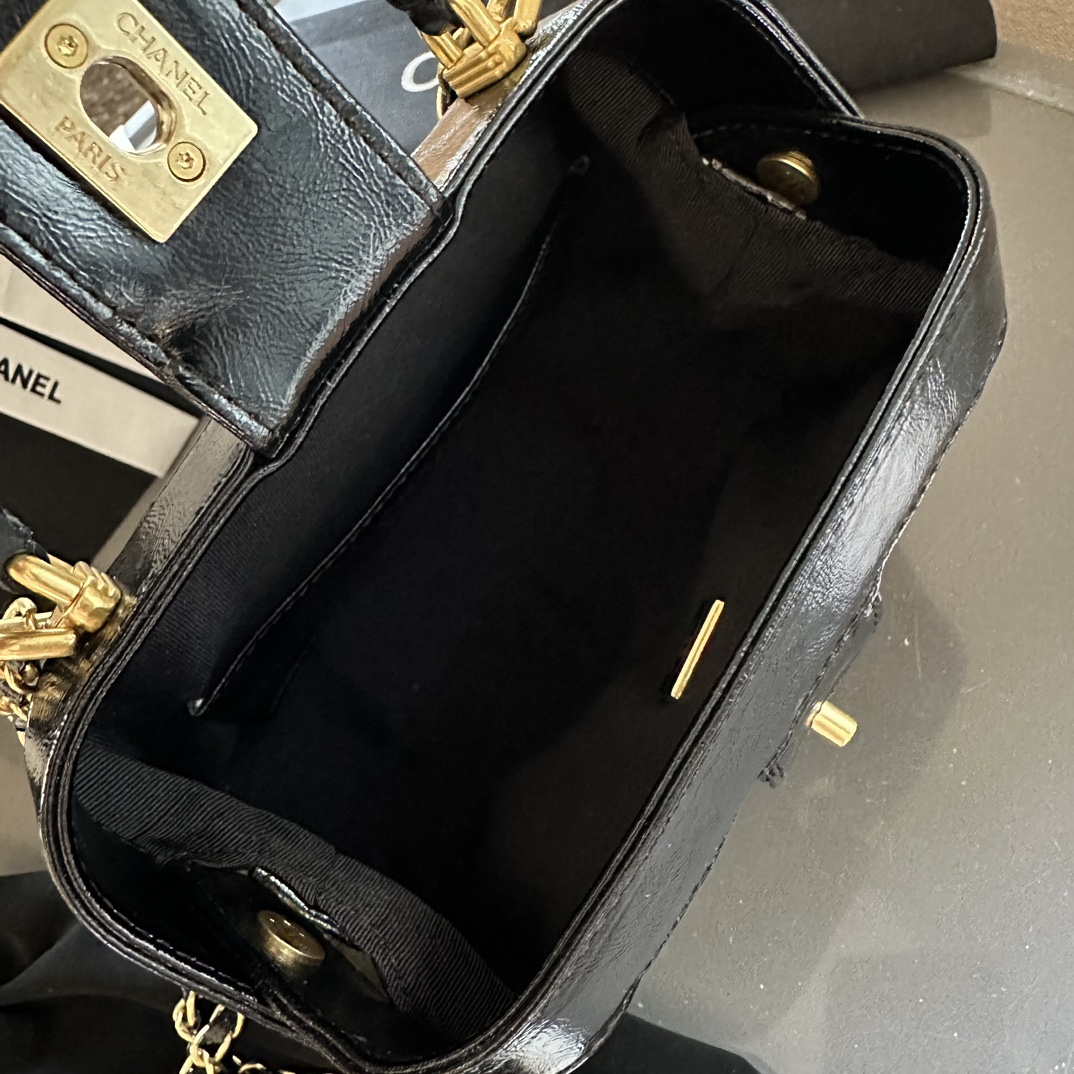 cc-new-arrival-24a-bag-size-20-cm-4725