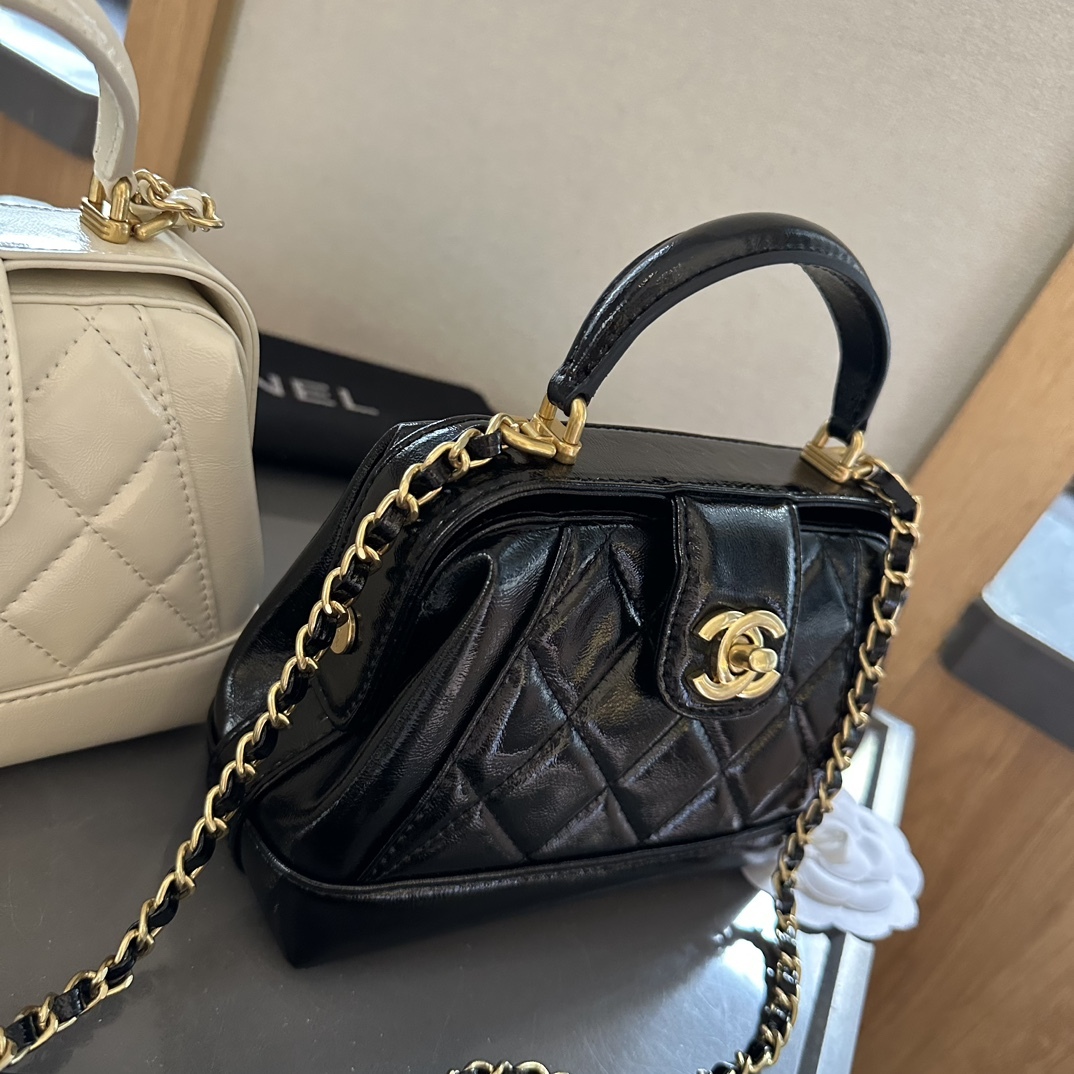 cc-new-arrival-24a-bag-size-20-cm-4725