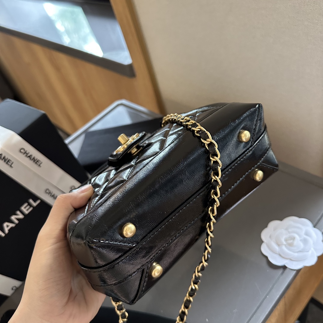 cc-new-arrival-24a-bag-size-20-cm-4725