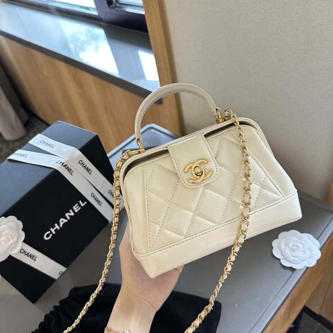 cc-new-arrival-24a-bag-size-20-cm-4725