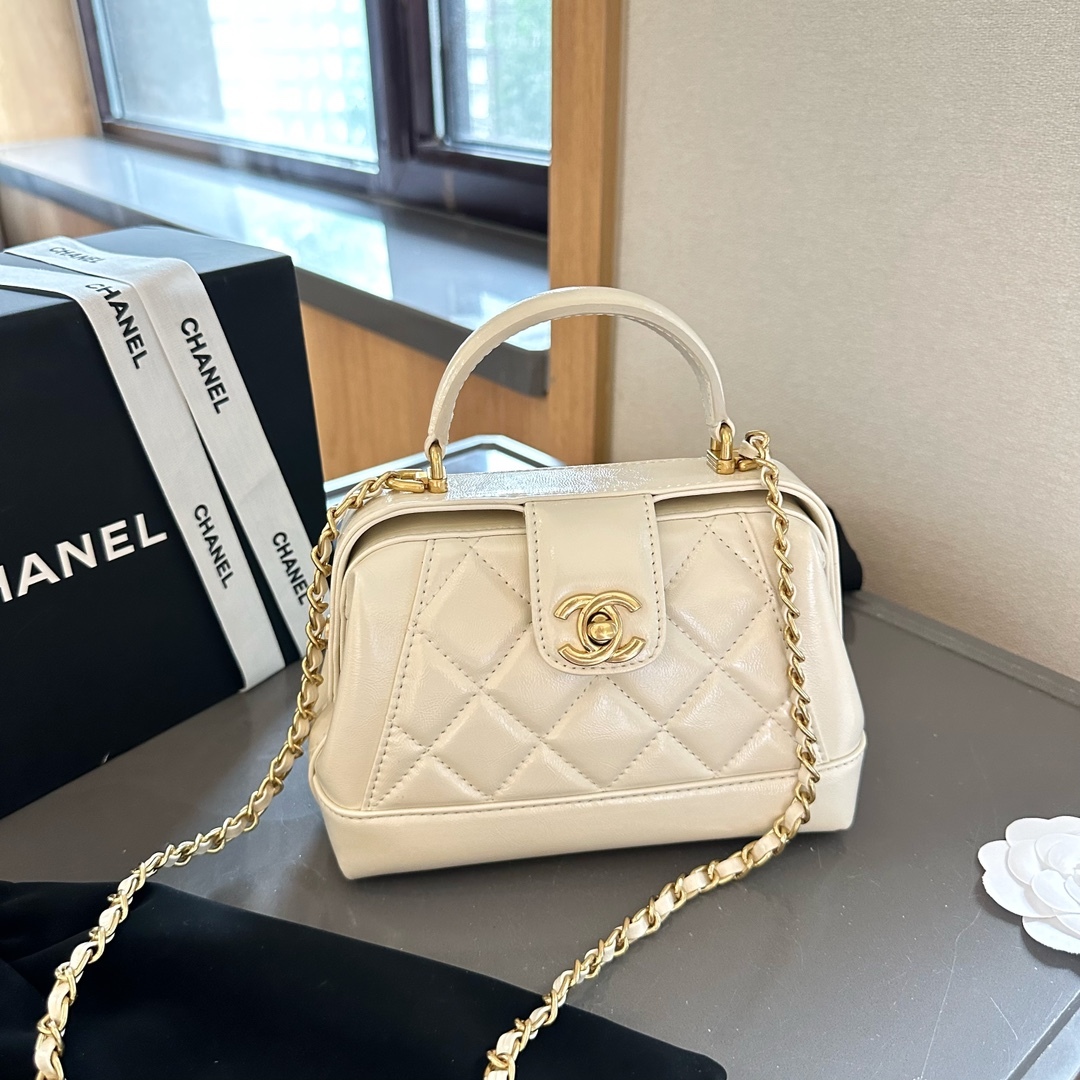 cc-new-arrival-24a-bag-size-20-cm-4725