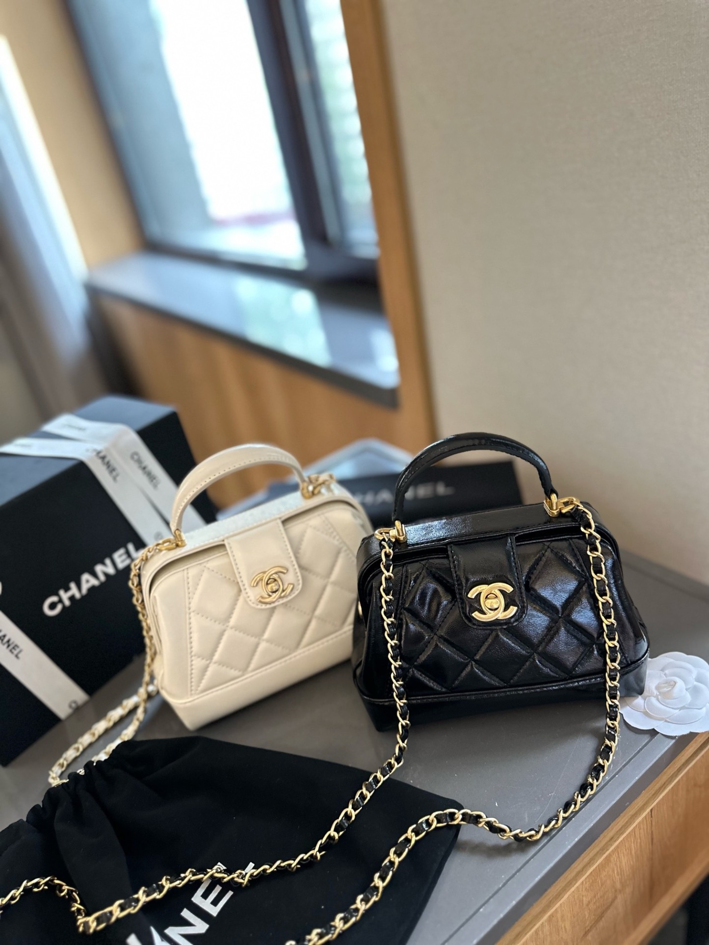 cc-new-arrival-24a-bag-size-20-cm-4725