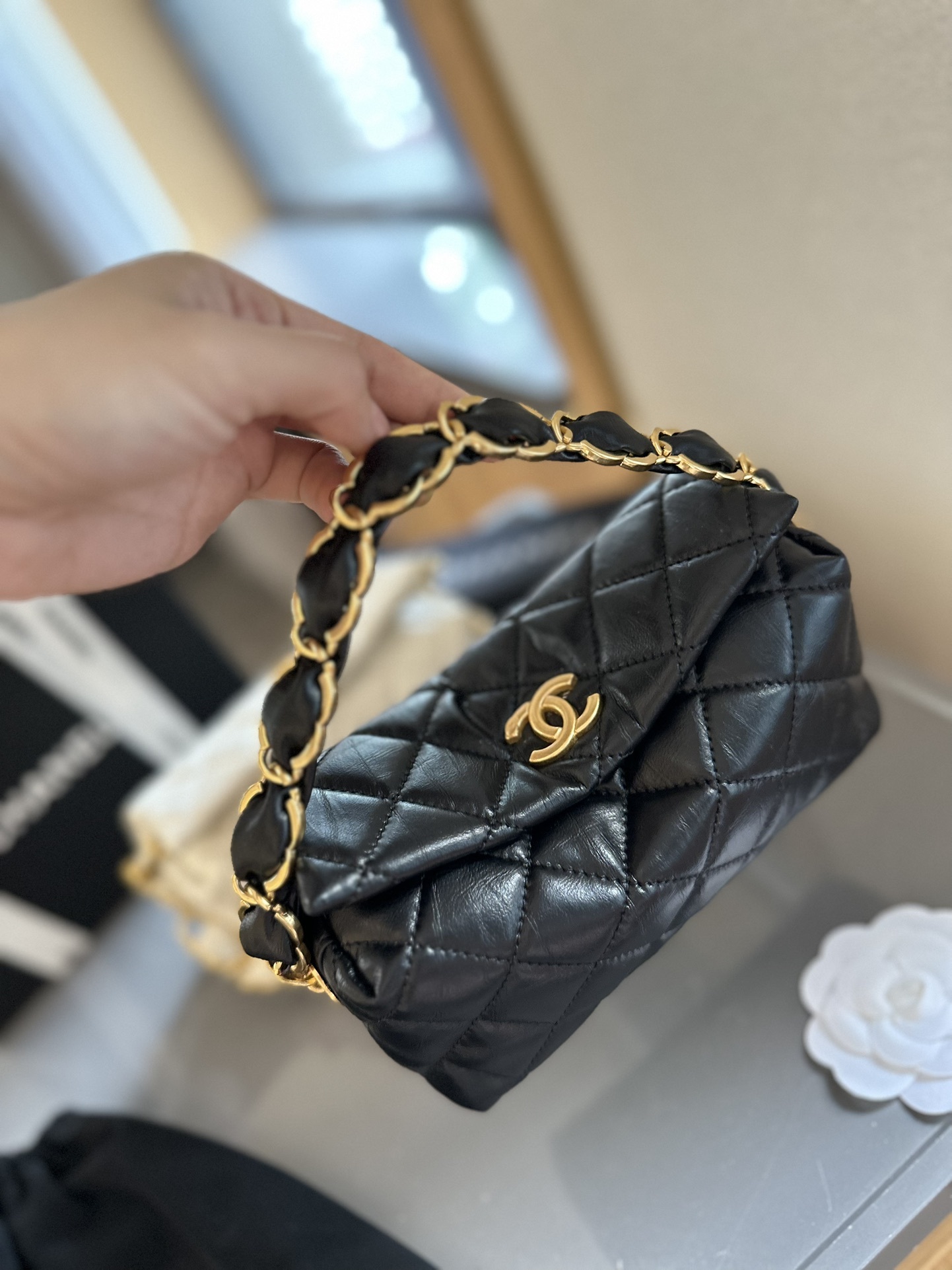 cc-ss24-hobo-bag-size-18-cm-1022