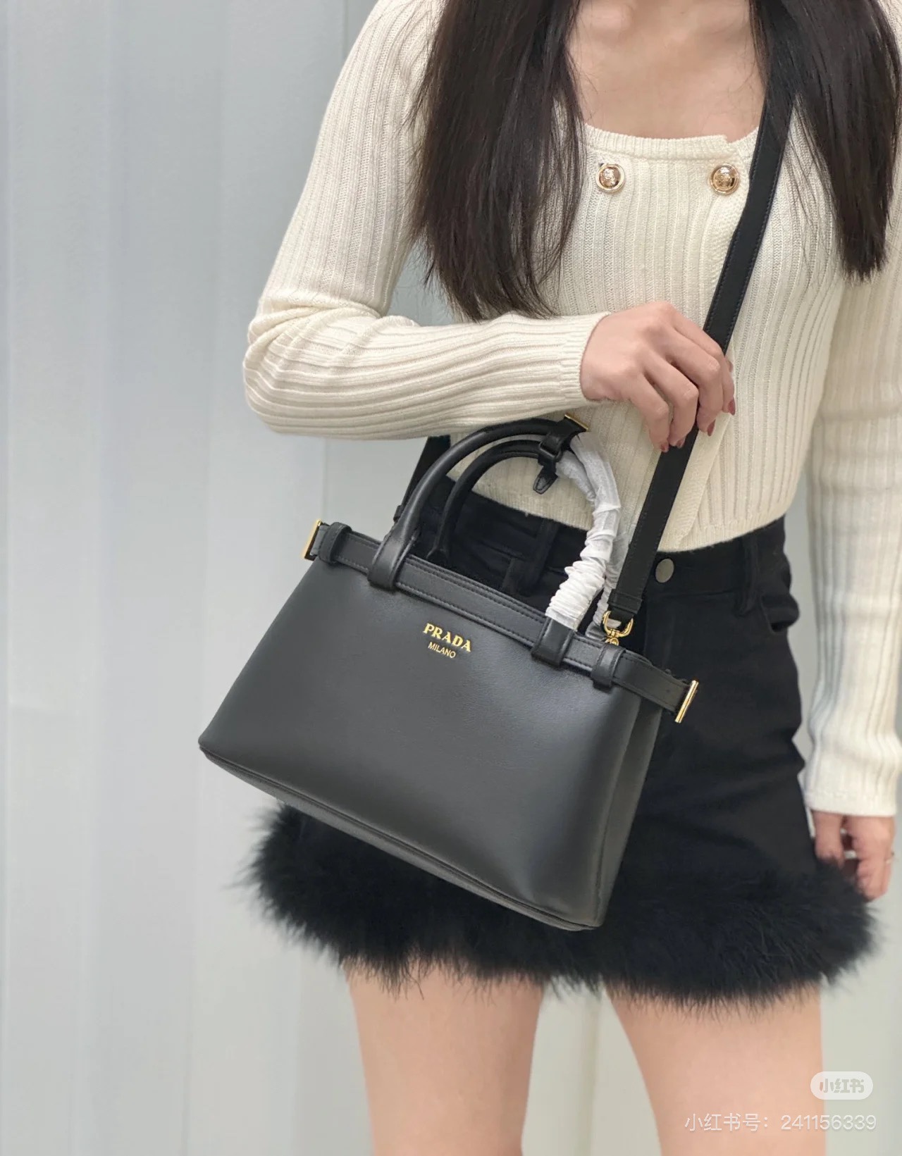 pra-new-arrival-soft-grain-bag-5630