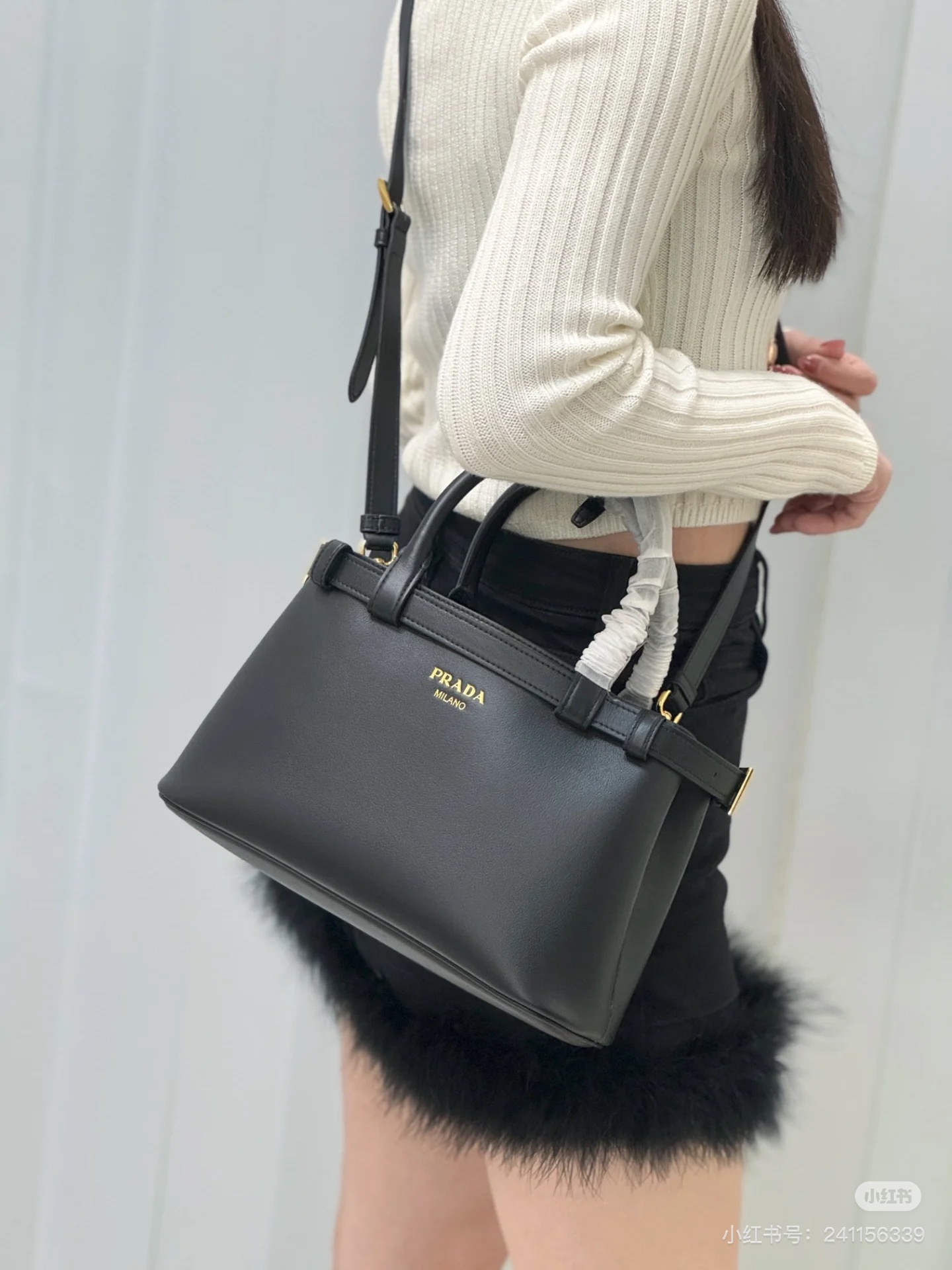 pra-new-arrival-soft-grain-bag-5630