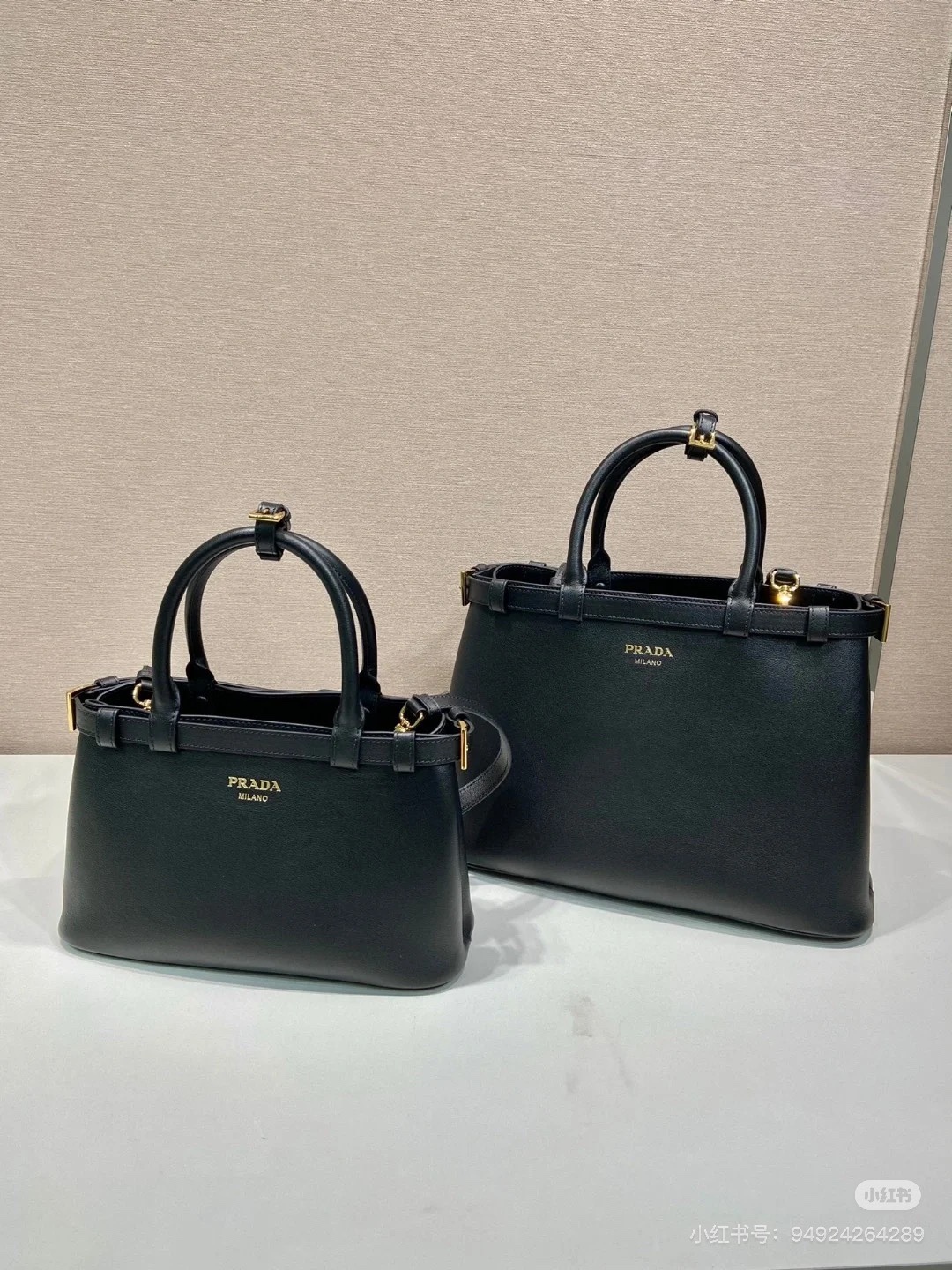 pra-new-arrival-soft-grain-bag-5630