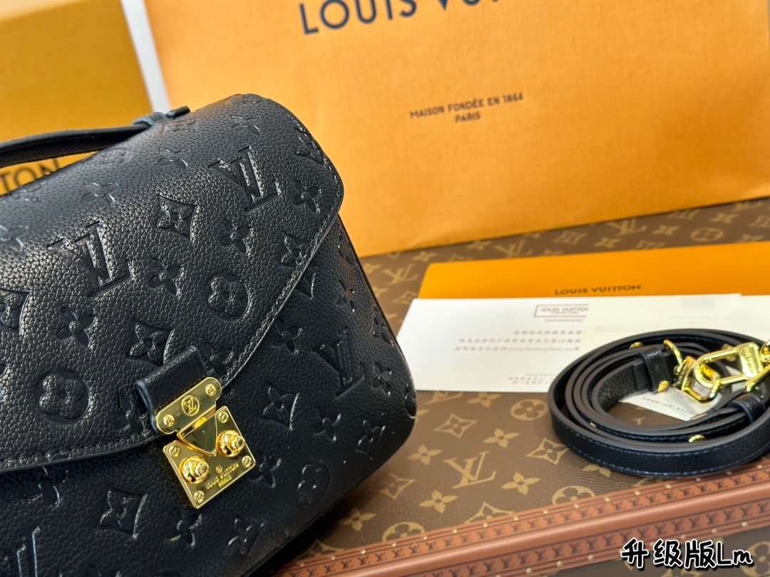 louis-new-arrival-bag-size-25-cm-1994