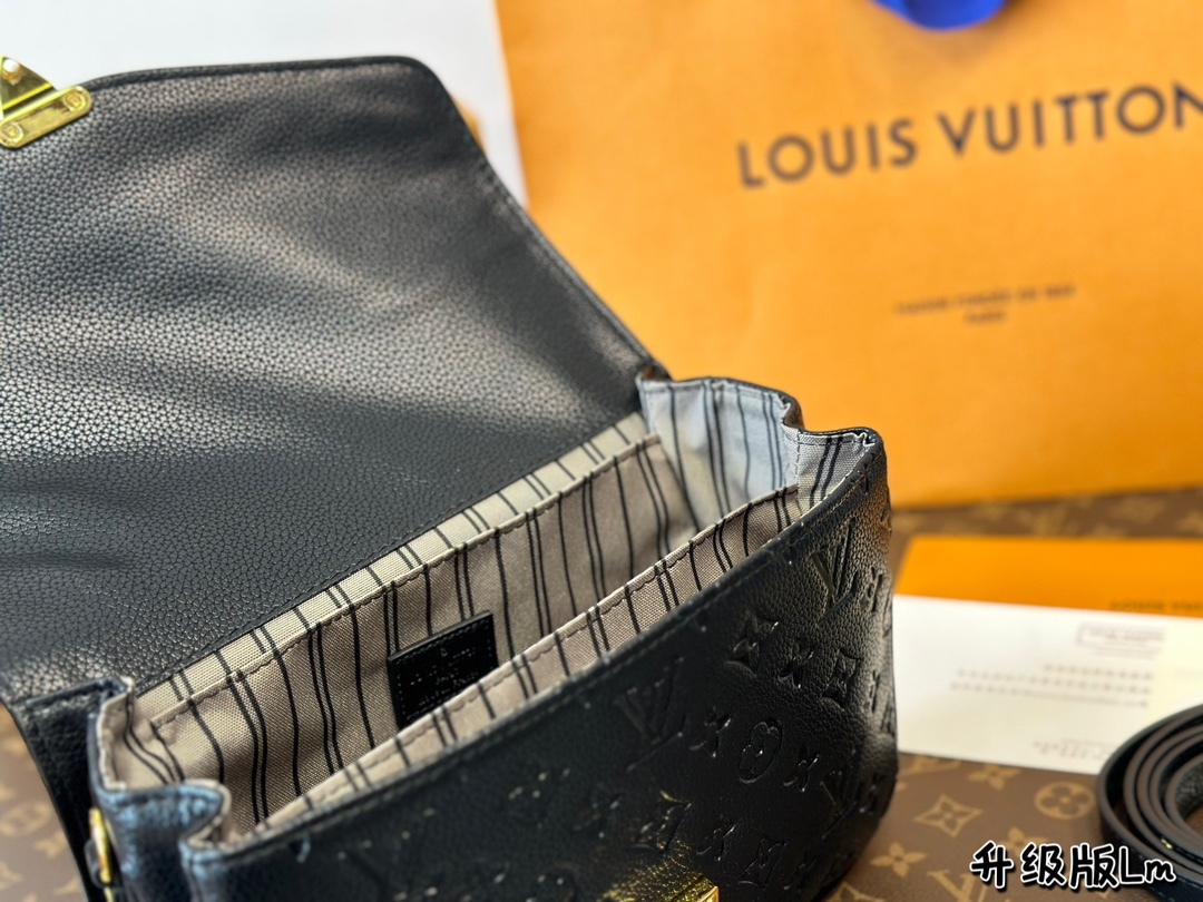 louis-new-arrival-bag-size-25-cm-1994