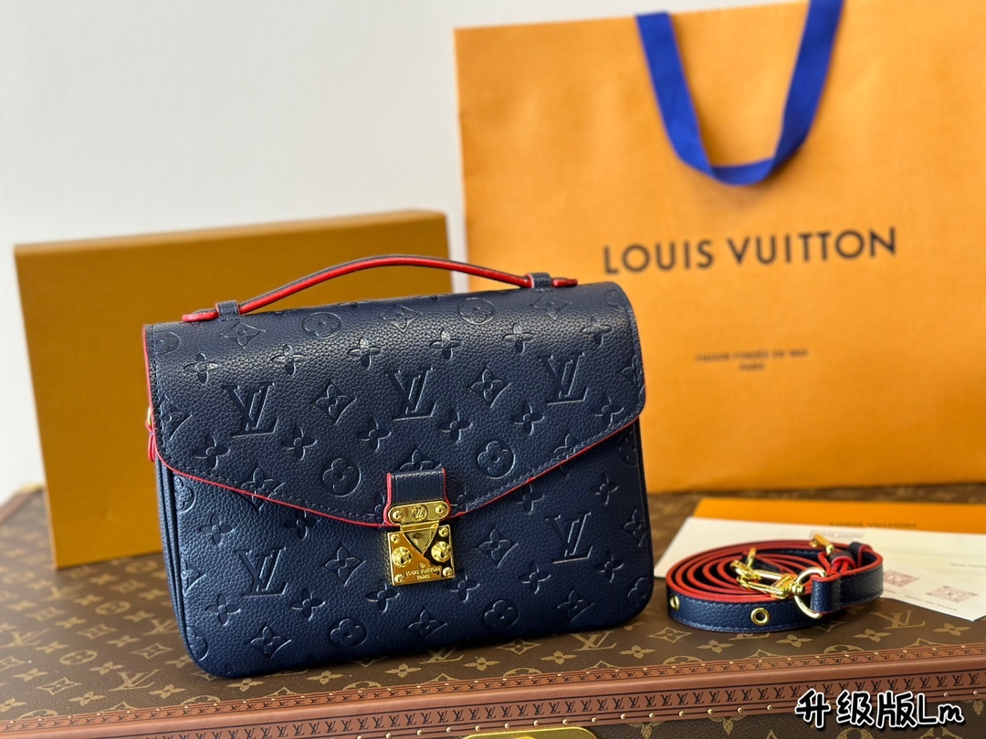 louis-new-arrival-bag-size-25-cm-1994