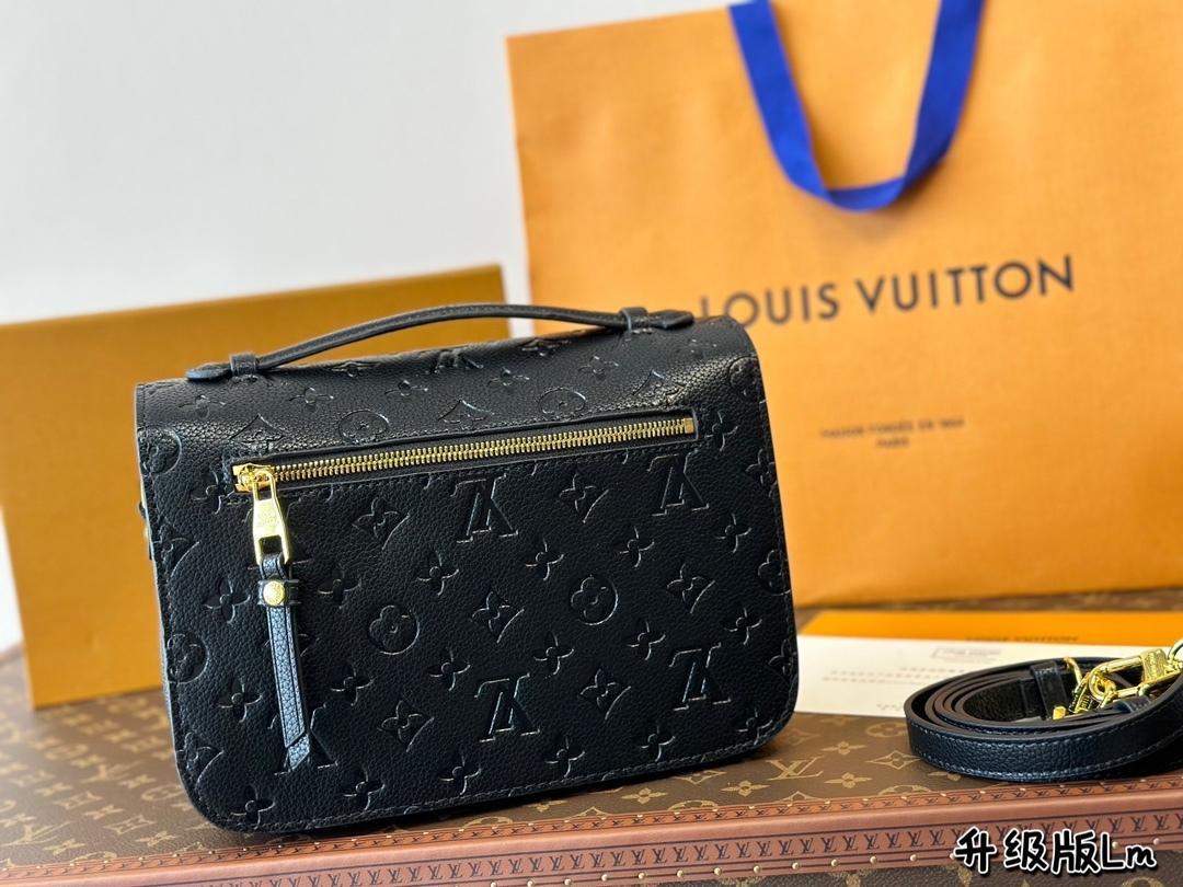 louis-new-arrival-bag-size-25-cm-1994