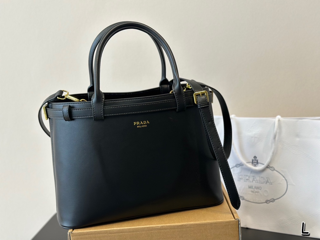 pra-new-arrival-soft-grain-bag-5630