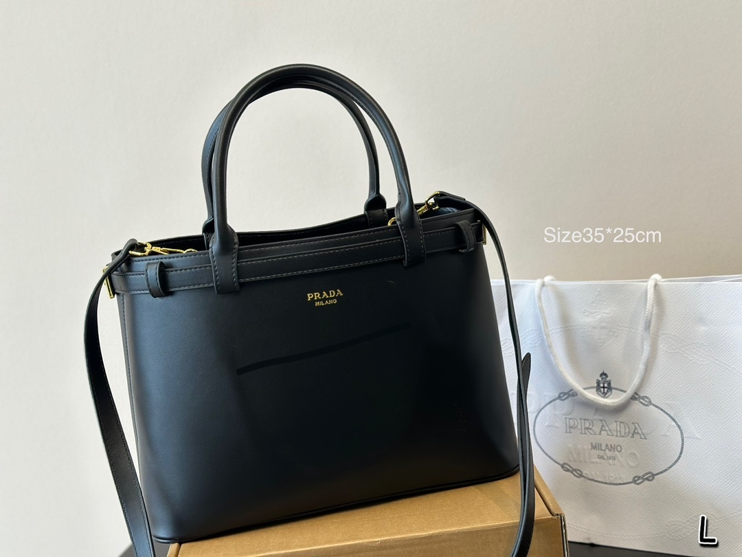 pra-new-arrival-soft-grain-bag-5630