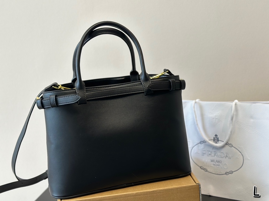 pra-new-arrival-soft-grain-bag-5630