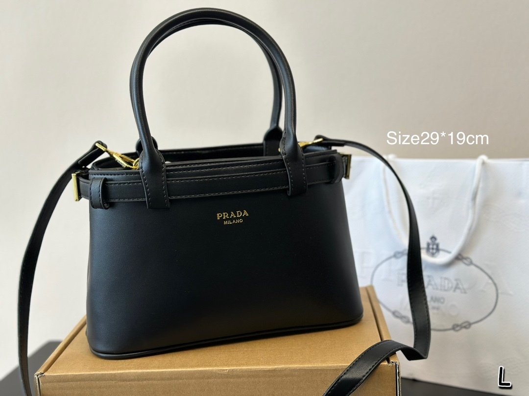 pra-new-arrival-soft-grain-bag-5630