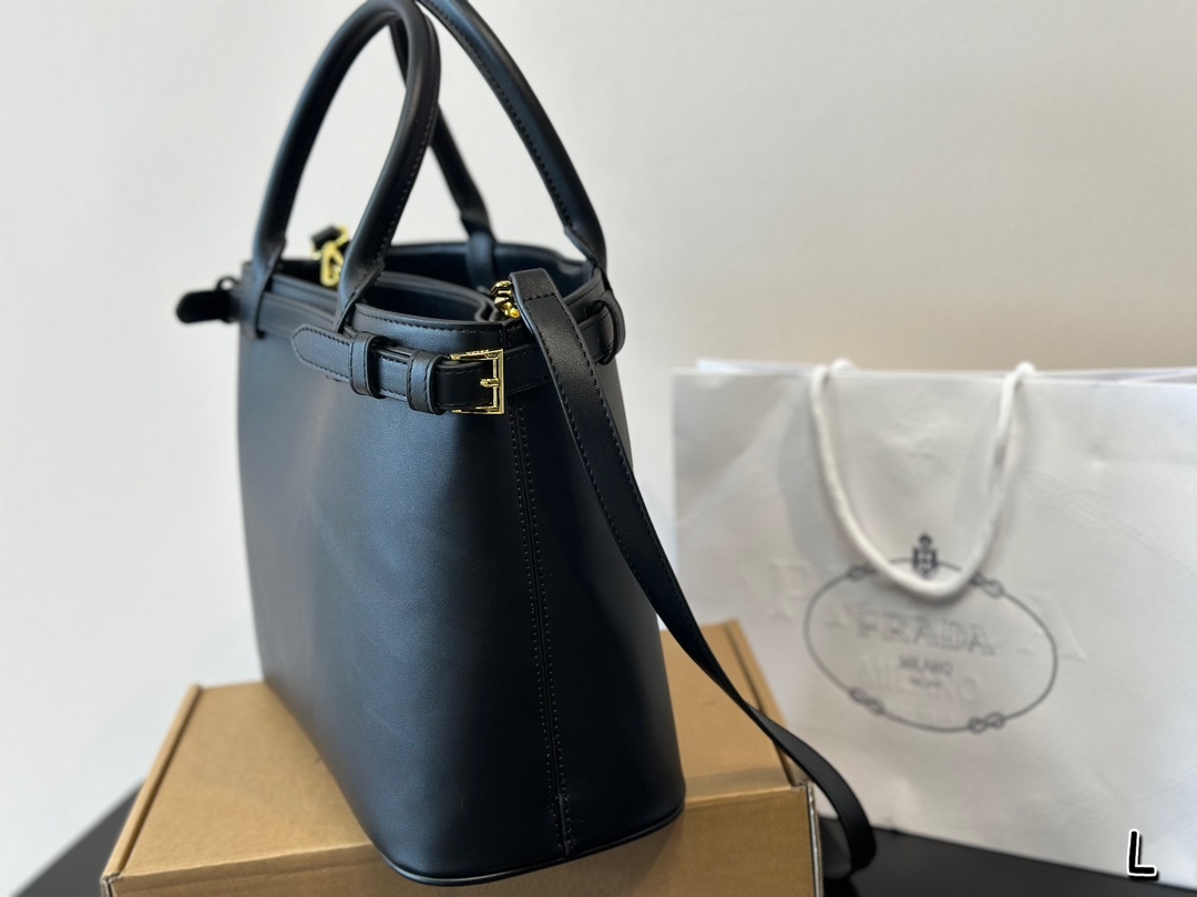 pra-new-arrival-soft-grain-bag-5630