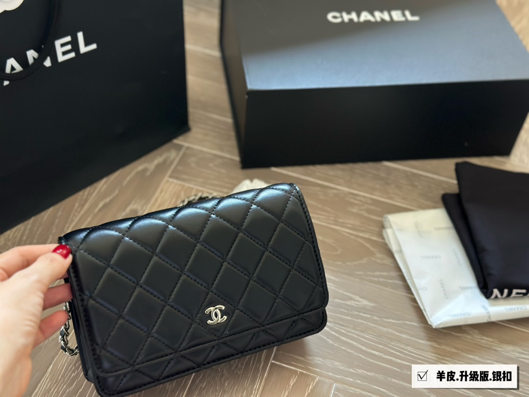 cc-new-arrival-woc-leather-bag-size-20-13cm-1736
