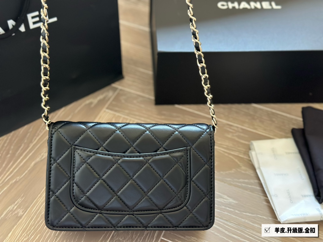 cc-new-arrival-woc-leather-bag-size-20-13cm-1736