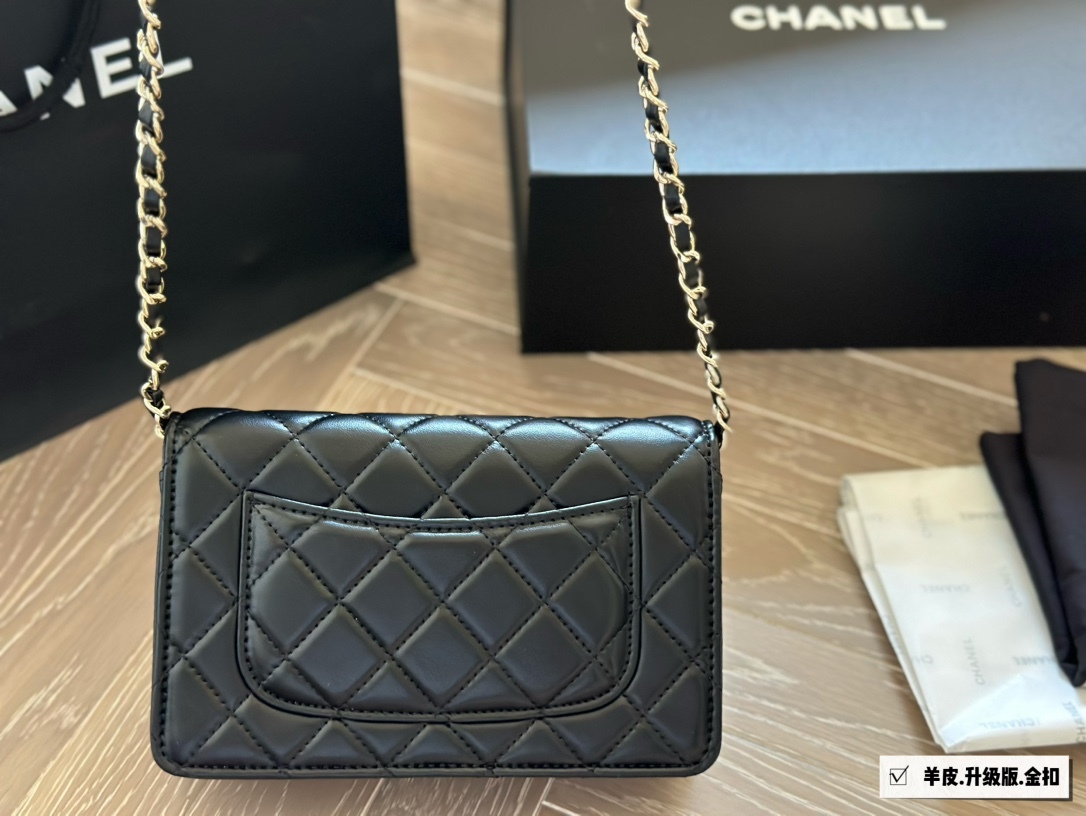 cc-new-arrival-woc-leather-bag-size-20-13cm-1736