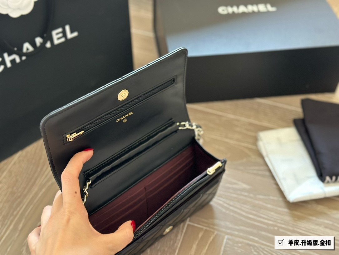 cc-new-arrival-woc-leather-bag-size-20-13cm-1736