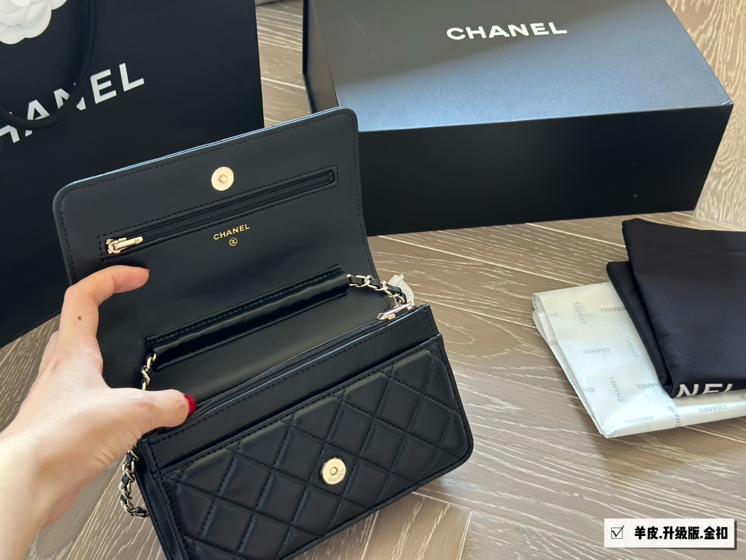 cc-new-arrival-woc-leather-bag-size-20-13cm-1736