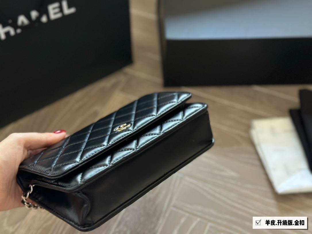 cc-new-arrival-woc-leather-bag-size-20-13cm-1736