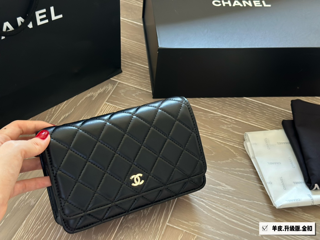 cc-new-arrival-woc-leather-bag-size-20-13cm-1736