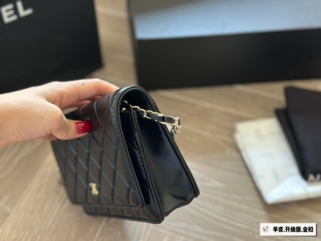 cc-new-arrival-woc-leather-bag-size-20-13cm-1736