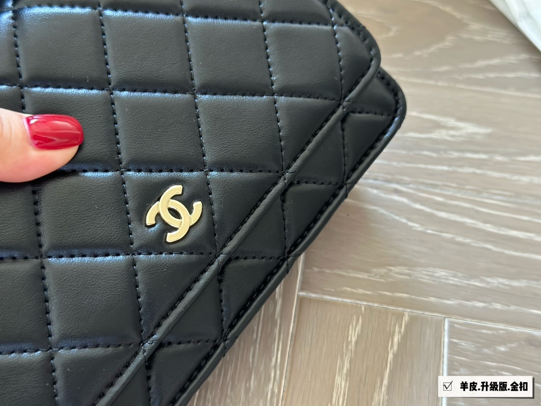 cc-new-arrival-woc-leather-bag-size-20-13cm-1736