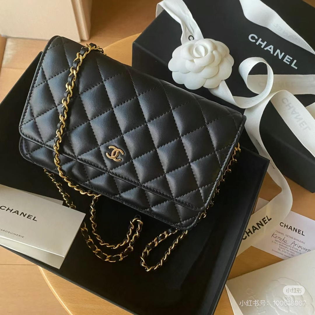 cc-new-arrival-woc-leather-bag-size-20-13cm-1736