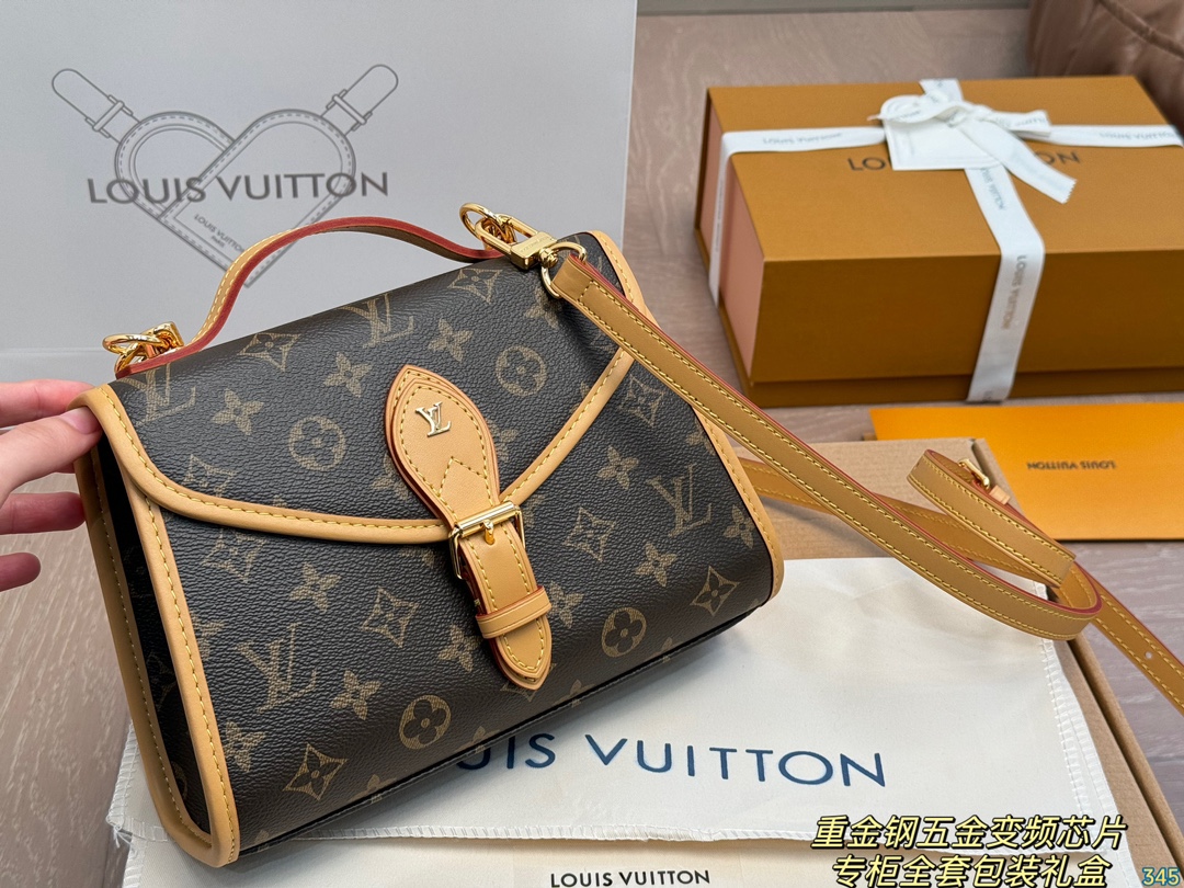 louis-new-arrival-ivy-bag-size-23-16-cm-5731
