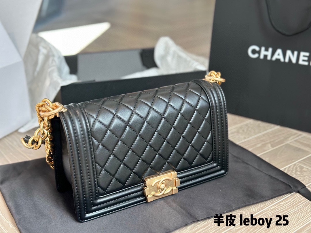 cc-new-arrival-leboy-bag-size-25-cm-7583