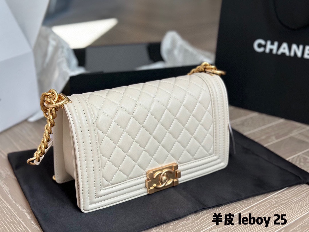 cc-new-arrival-leboy-bag-size-25-cm-7583