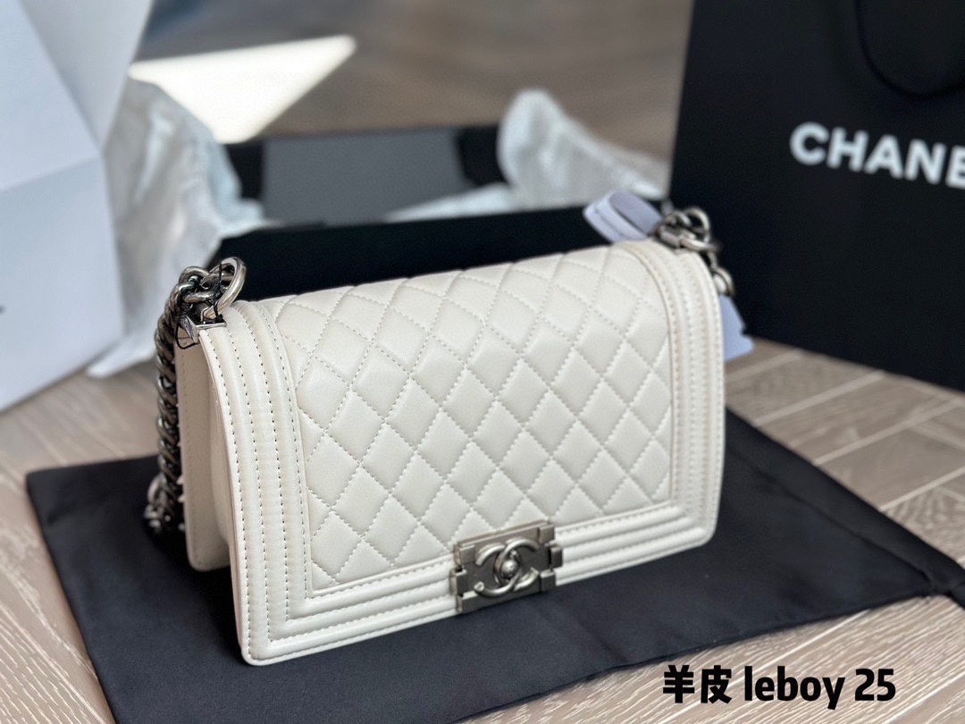 cc-new-arrival-leboy-bag-size-25-cm-7583