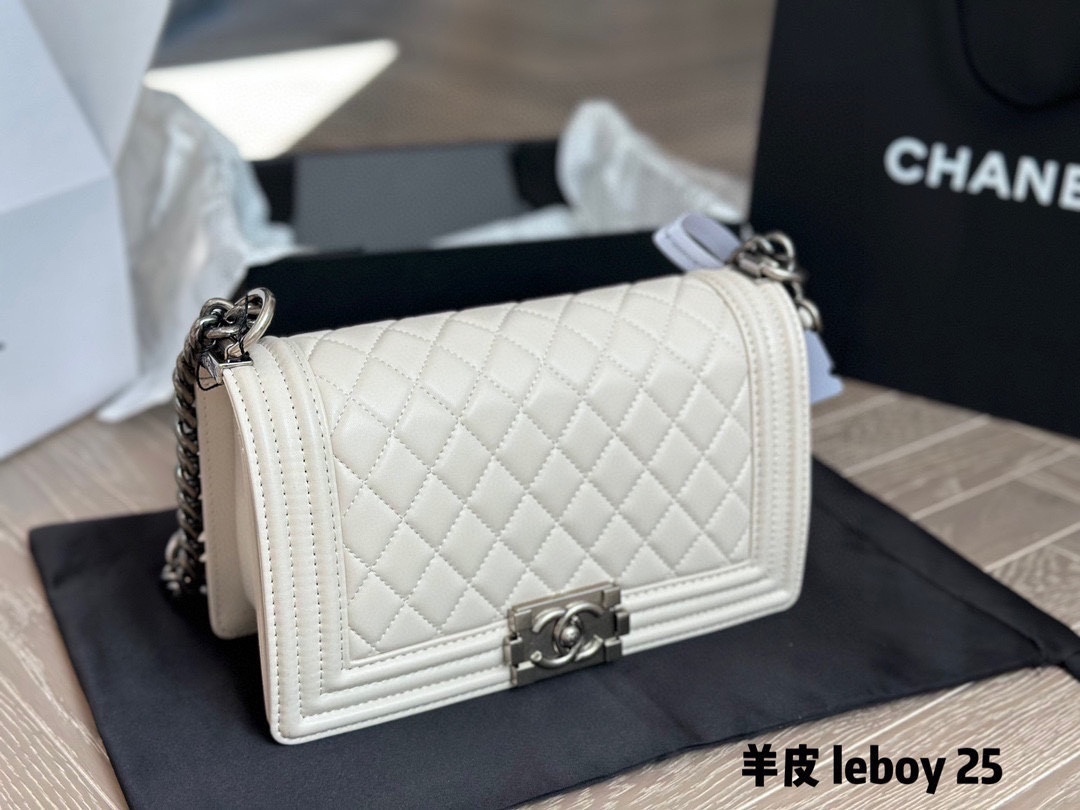 cc-new-arrival-leboy-bag-size-25-cm-7583