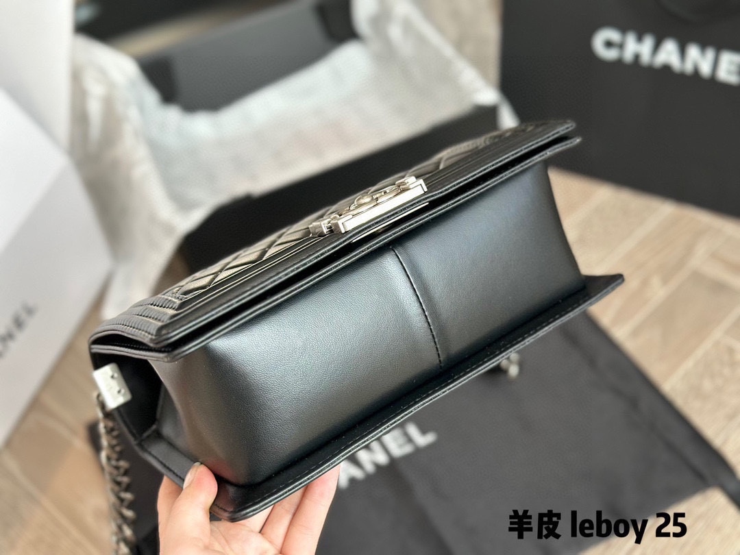 cc-new-arrival-leboy-bag-size-25-cm-7583