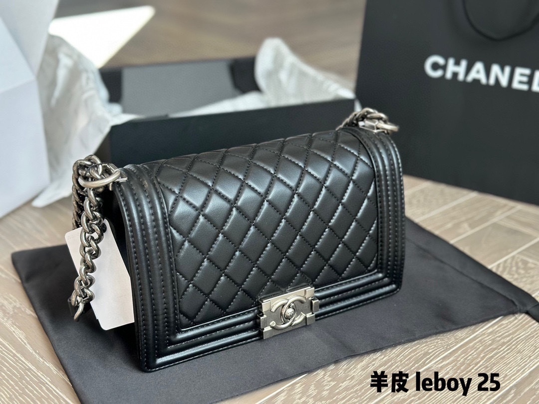 cc-new-arrival-leboy-bag-size-25-cm-7583