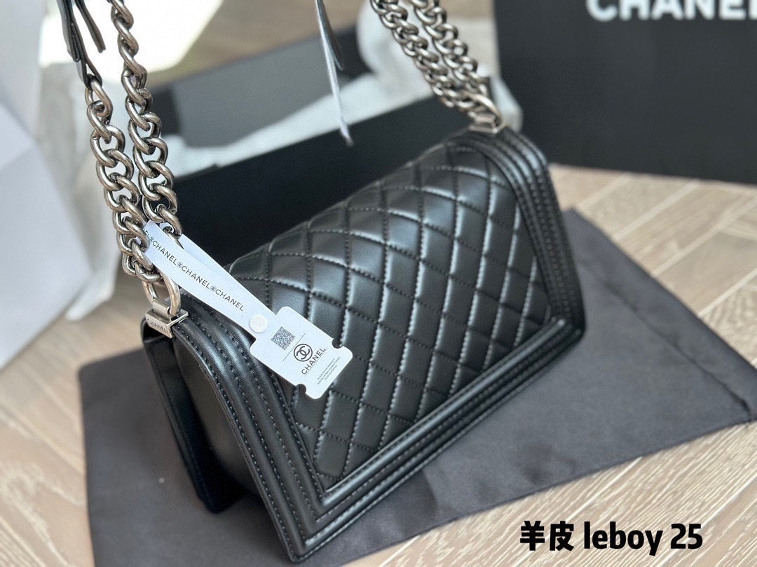 cc-new-arrival-leboy-bag-size-25-cm-7583