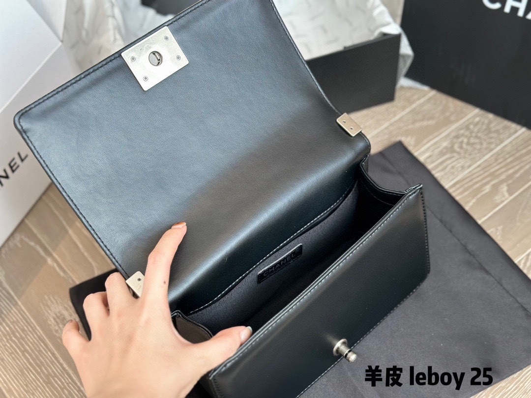 cc-new-arrival-leboy-bag-size-25-cm-7583