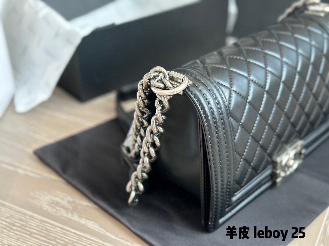 cc-new-arrival-leboy-bag-size-25-cm-7583