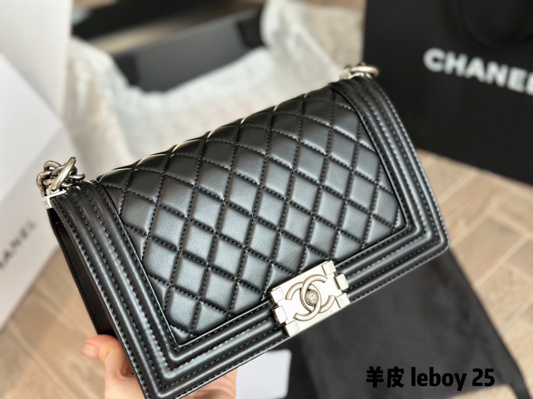 cc-new-arrival-leboy-bag-size-25-cm-7583