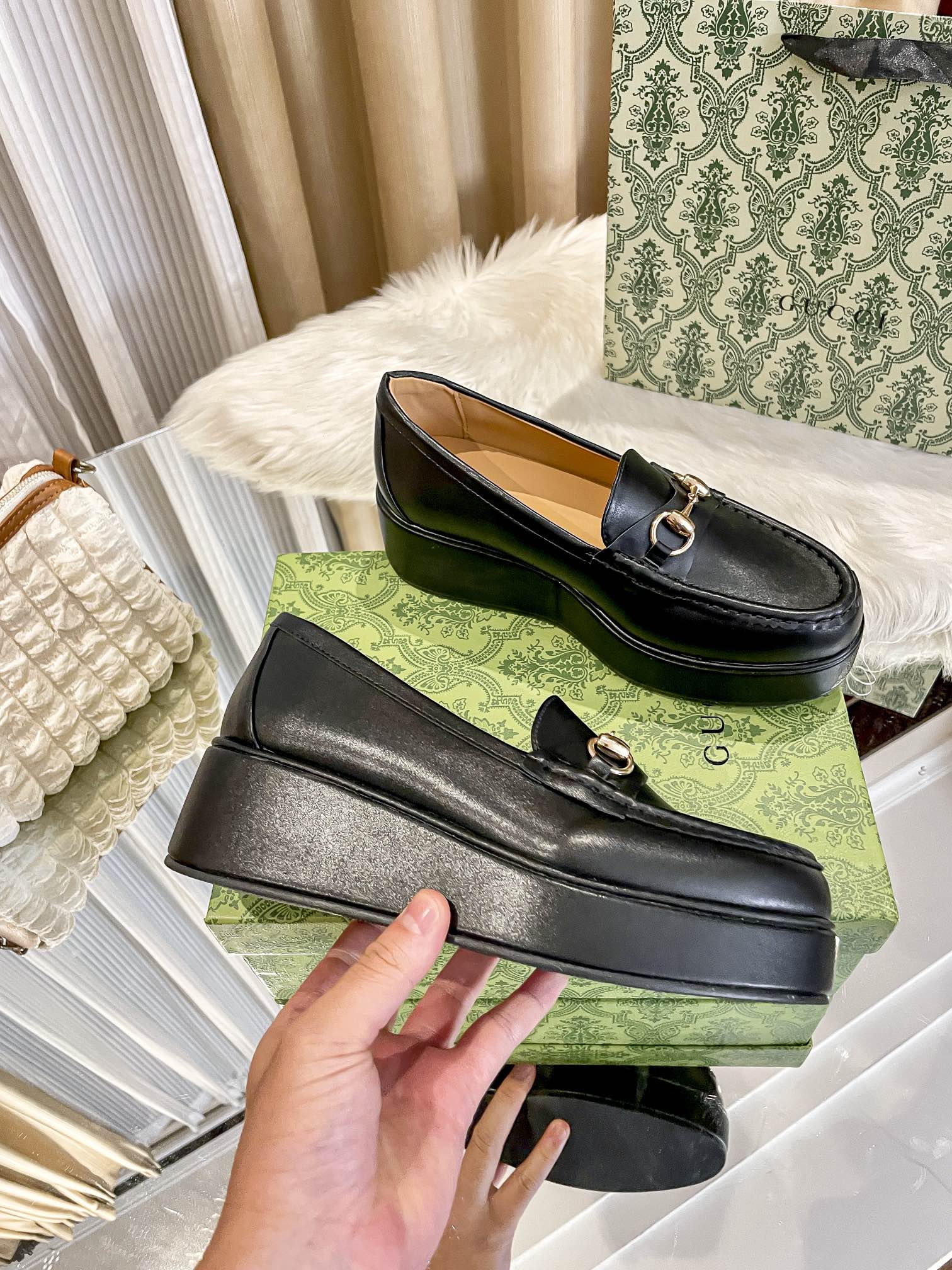 gg-new-arrival-women-loafers-heels-5-5-cm-2481