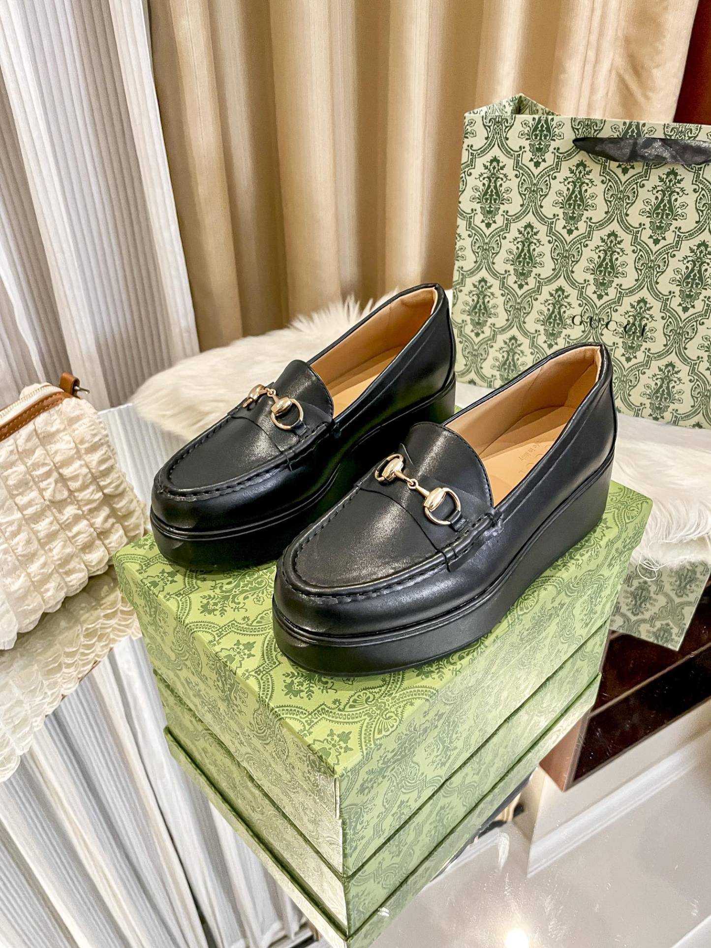 gg-new-arrival-women-loafers-heels-5-5-cm-2481