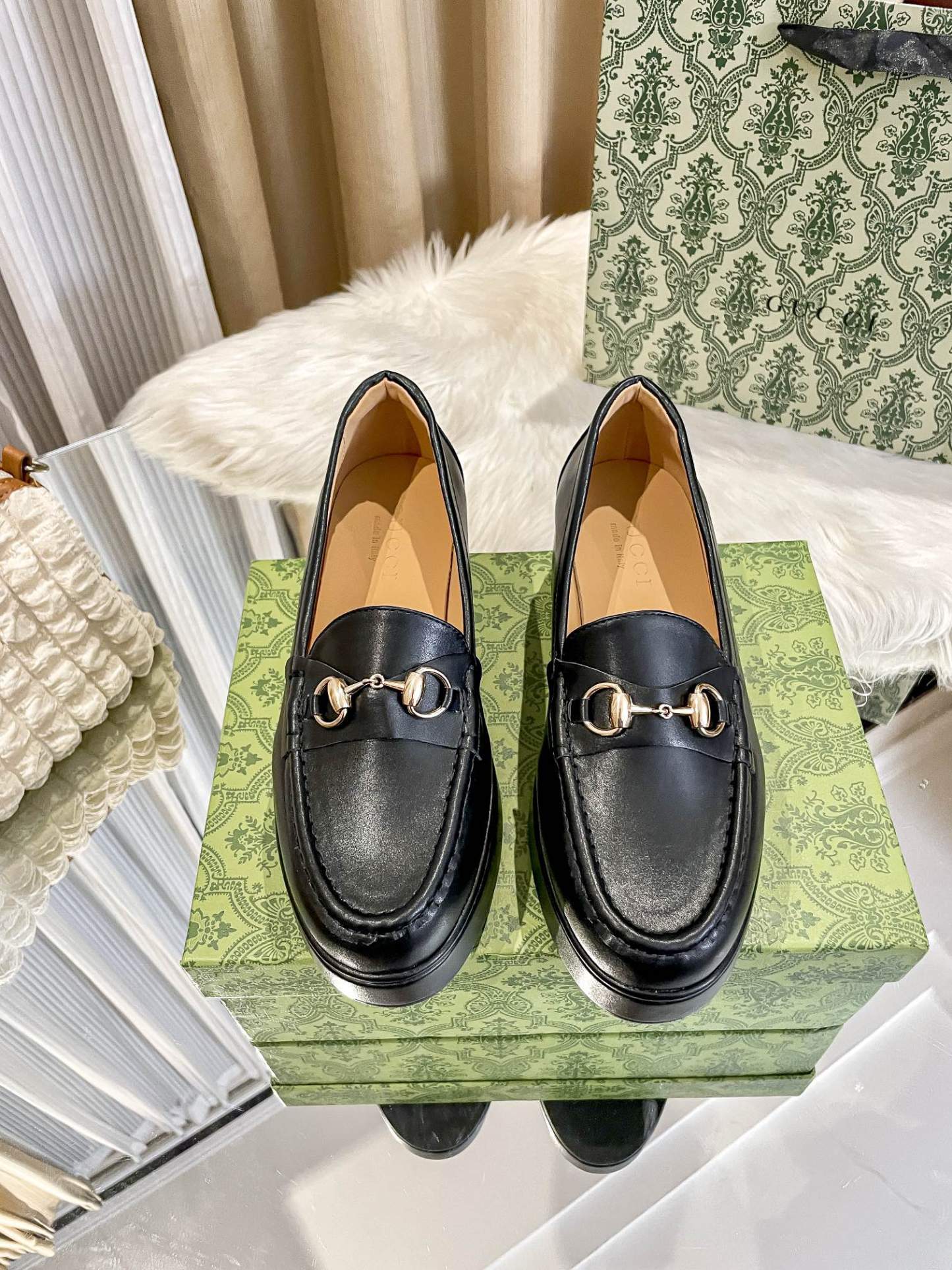 gg-new-arrival-women-loafers-heels-5-5-cm-2481