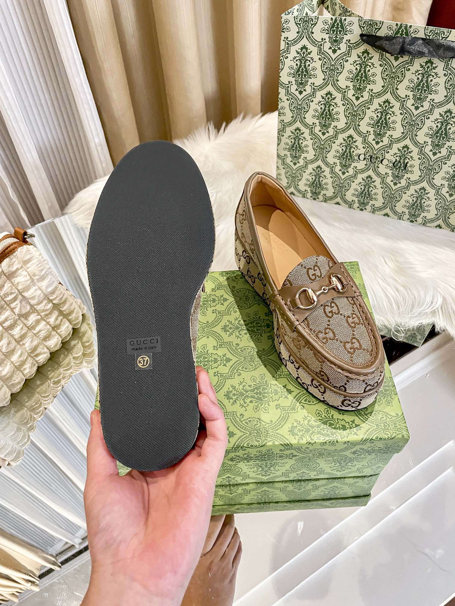 gg-new-arrival-women-loafers-heels-5-5-cm-2481