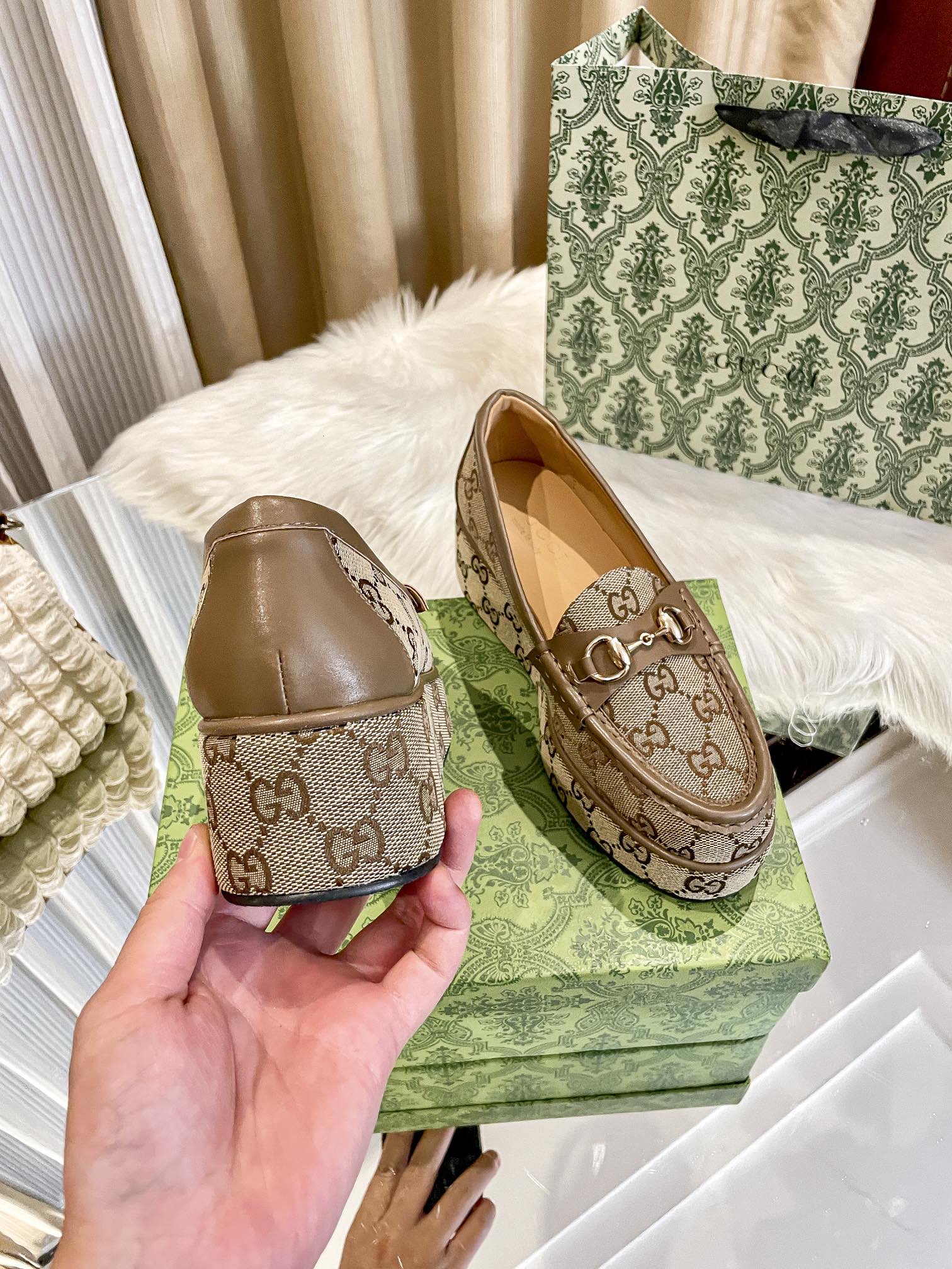 gg-new-arrival-women-loafers-heels-5-5-cm-2481