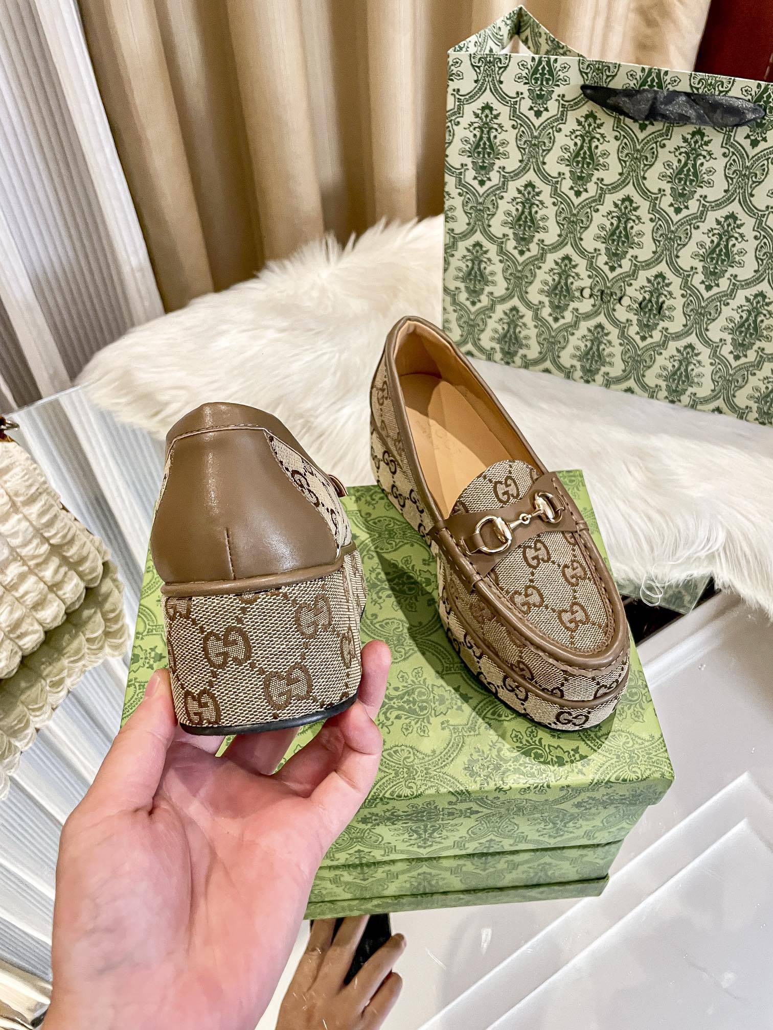 gg-new-arrival-women-loafers-heels-5-5-cm-2481