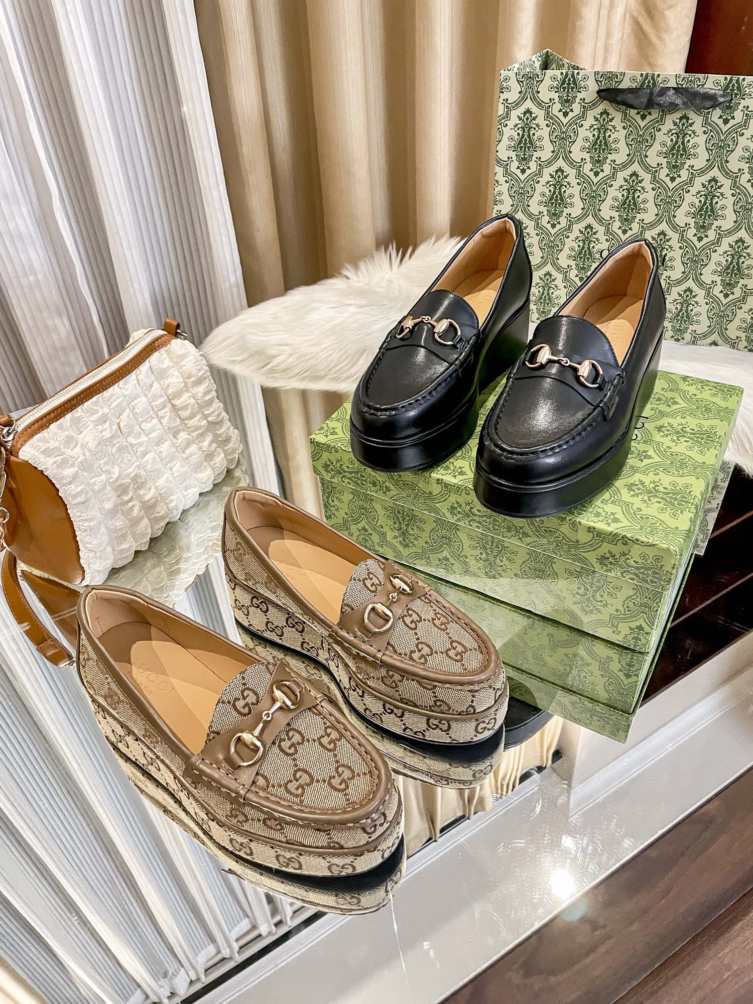 gg-new-arrival-women-loafers-heels-5-5-cm-2481